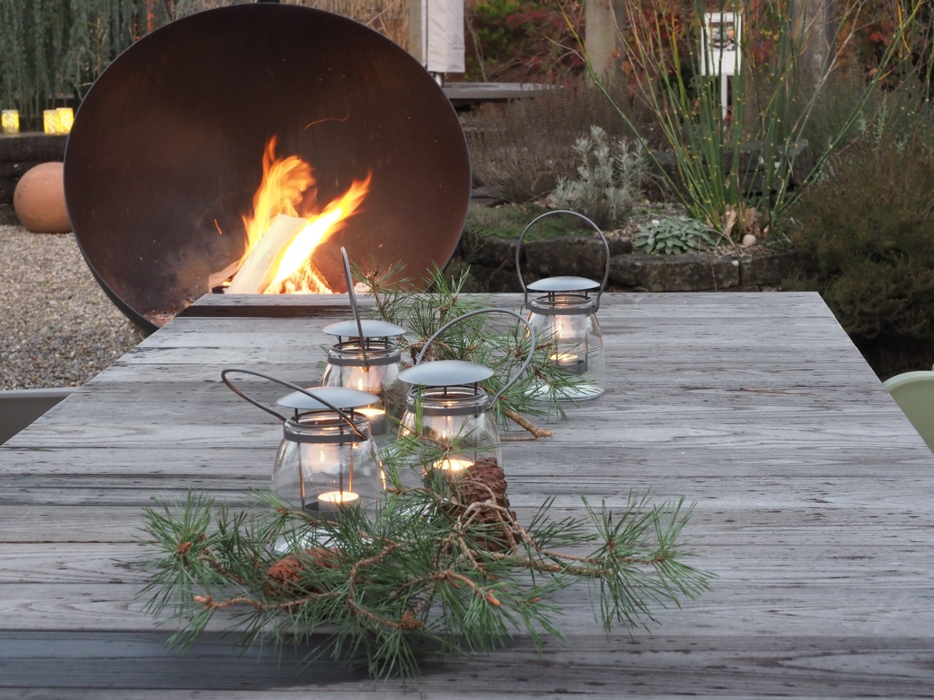 Advent