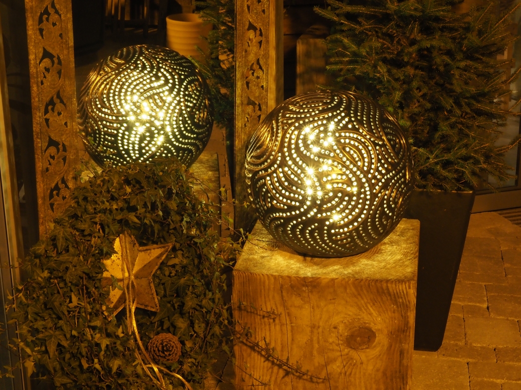 Advent