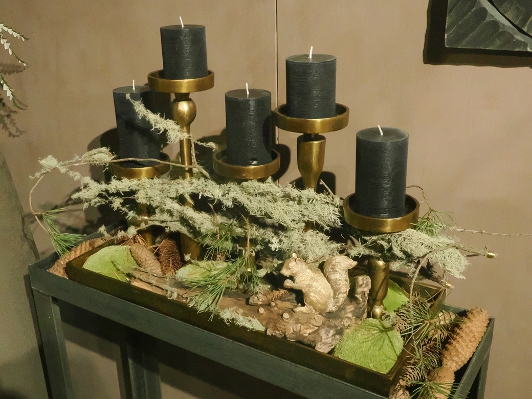 Advent