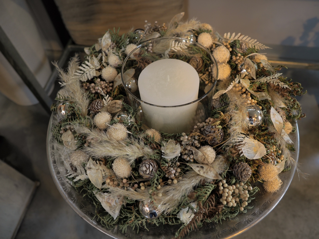 Advent