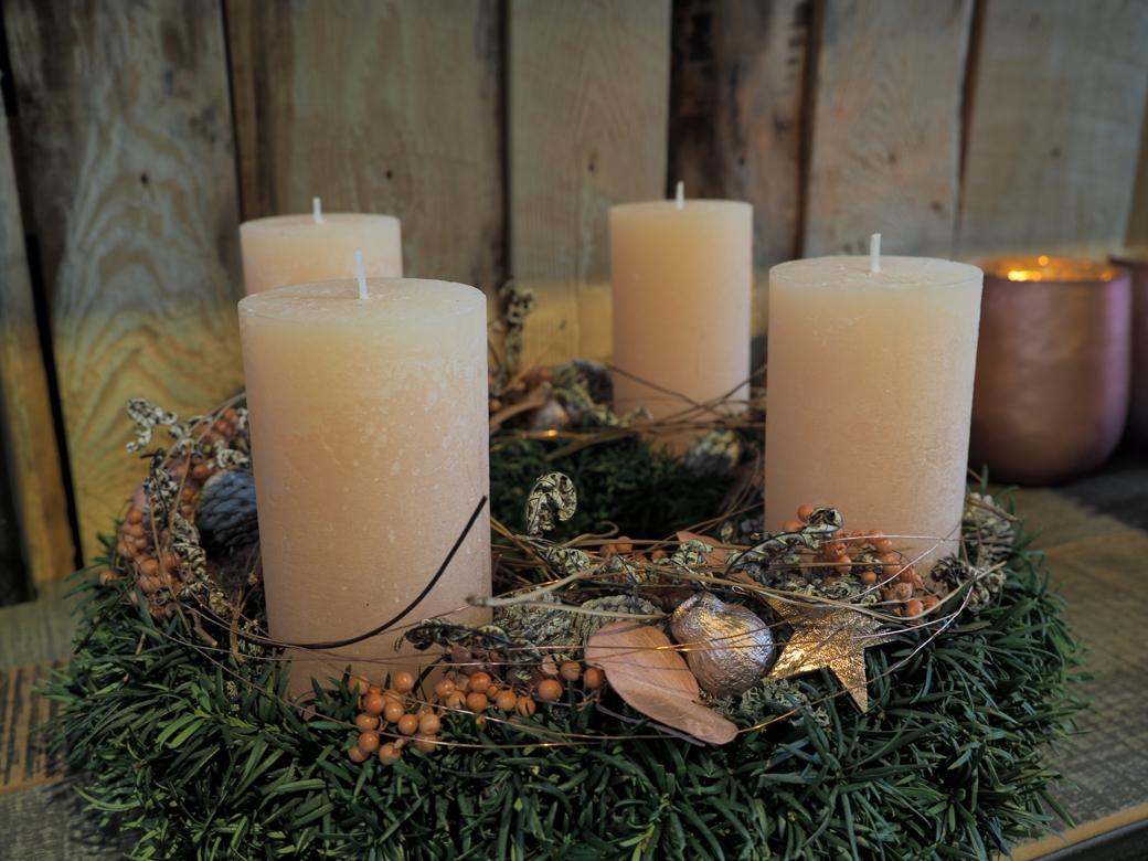Advent