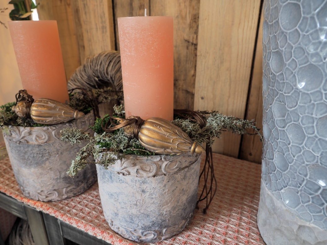 Advent