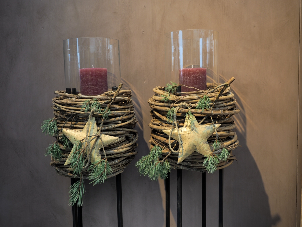 Advent