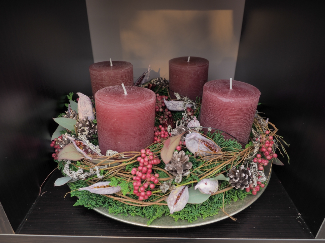 Advent