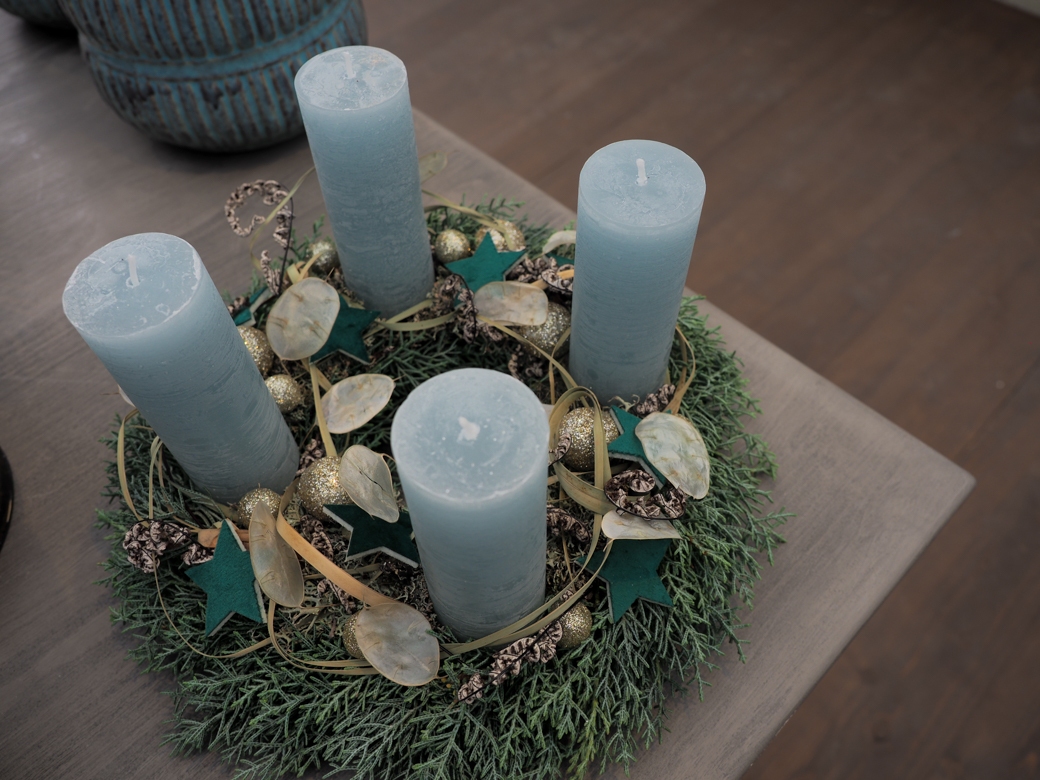 Advent