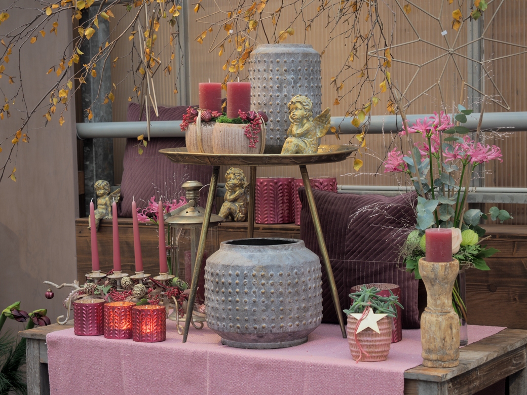 Advent