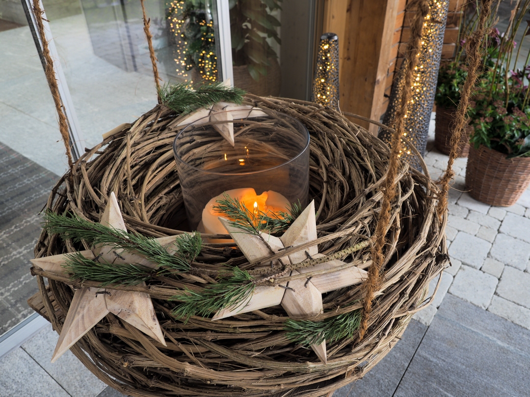 Advent